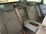 seat-leon-2019-diesel-1598cc