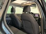 seat-leon-2019-diesel-1598cc