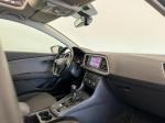 seat-leon-2019-diesel-1598cc