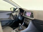 seat-leon-2019-diesel-1598cc