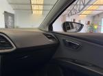seat-leon-2019-diesel-1598cc