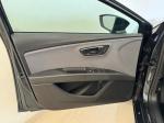 seat-leon-2019-diesel-1598cc