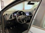 seat-leon-2019-diesel-1598cc