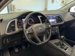 seat-leon-2019-diesel-1598cc