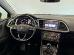 seat-leon-2019-diesel-1598cc