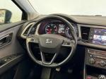 seat-leon-2019-diesel-1598cc