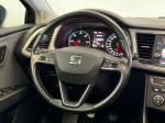 seat-leon-2019-diesel-1598cc