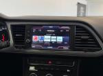 seat-leon-2019-diesel-1598cc