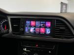 seat-leon-2019-diesel-1598cc