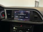 seat-leon-2019-diesel-1598cc