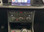 seat-leon-2019-diesel-1598cc