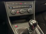 seat-leon-2019-diesel-1598cc