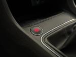 seat-leon-2019-diesel-1598cc