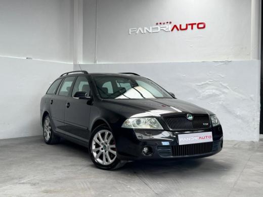 skoda-octavia-2006-diesel-1968cc