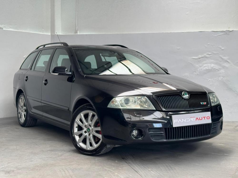 skoda-octavia-2006-diesel-1968cc