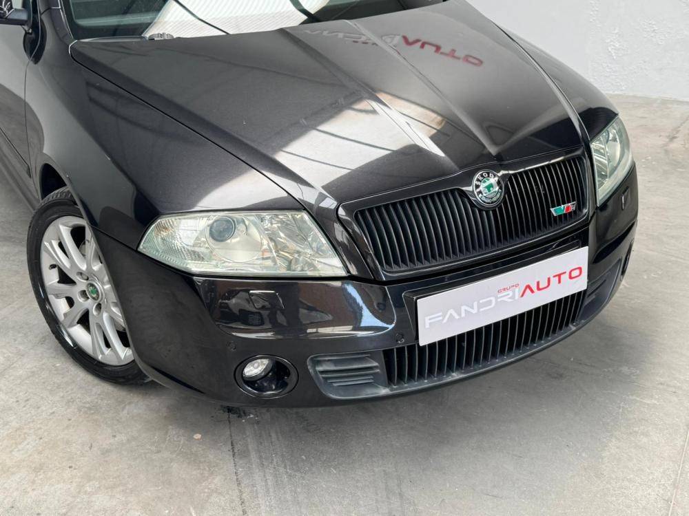 skoda-octavia-2006-diesel-1968cc