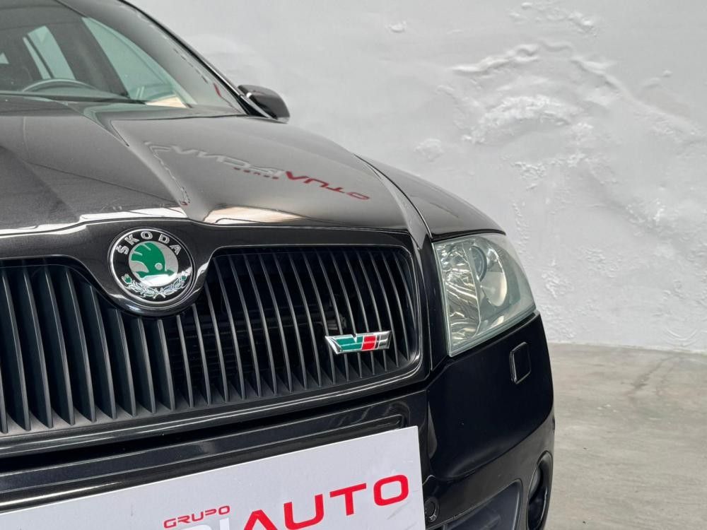 skoda-octavia-2006-diesel-1968cc