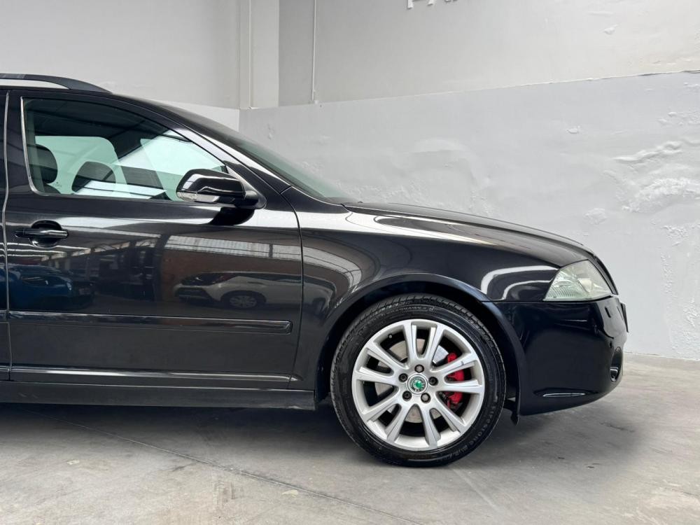 skoda-octavia-2006-diesel-1968cc