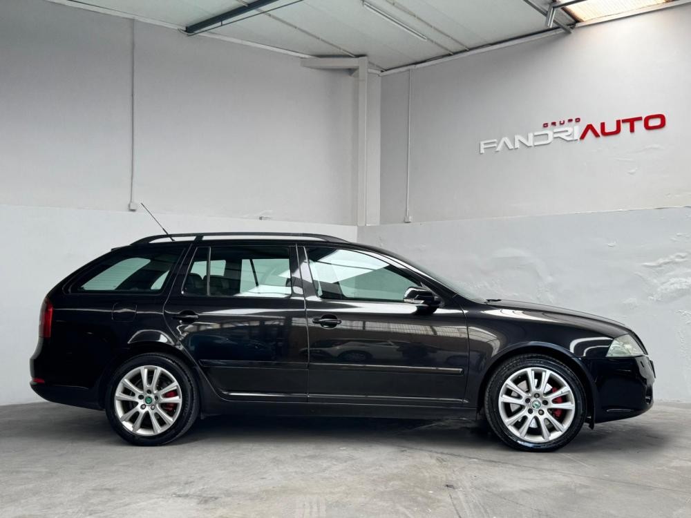 skoda-octavia-2006-diesel-1968cc