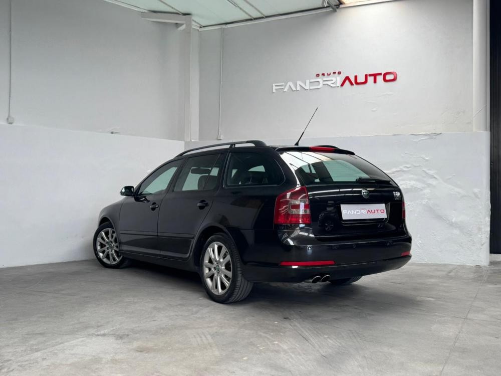 skoda-octavia-2006-diesel-1968cc