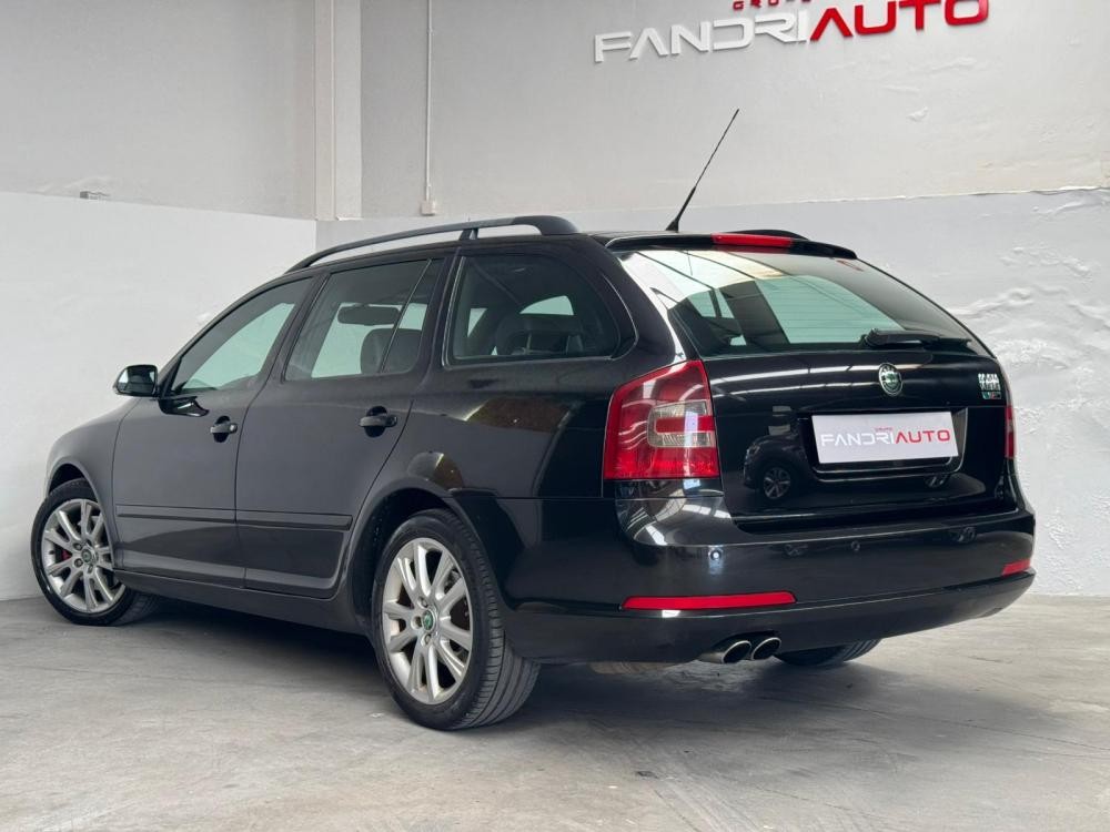skoda-octavia-2006-diesel-1968cc