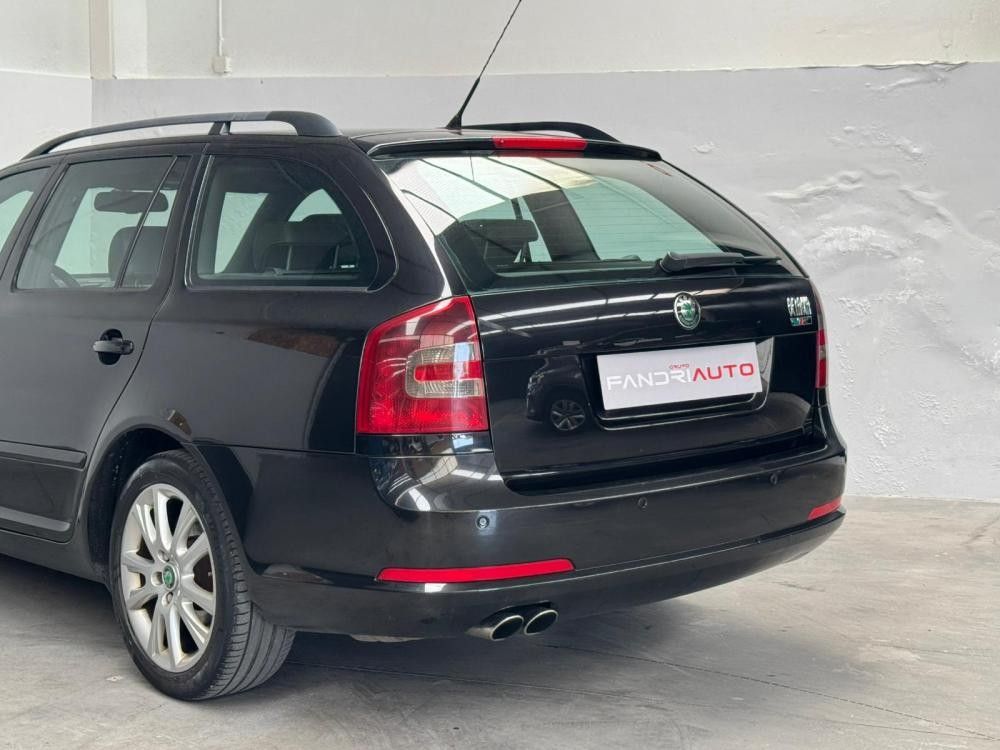 skoda-octavia-2006-diesel-1968cc