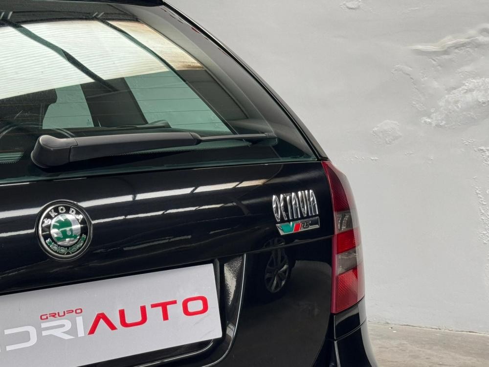 skoda-octavia-2006-diesel-1968cc