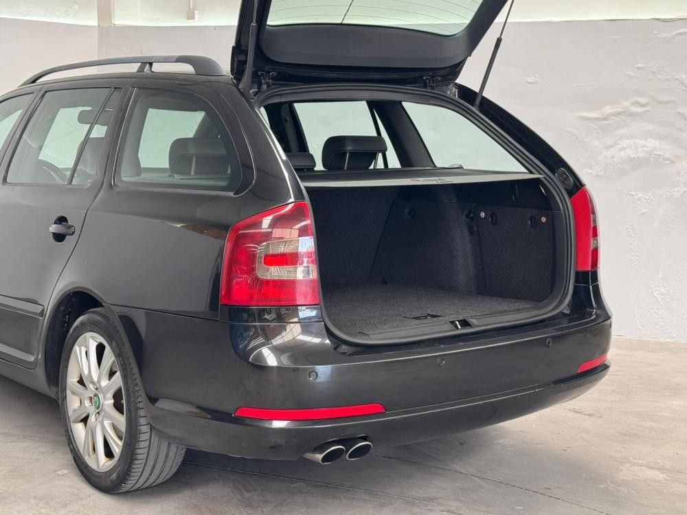 skoda-octavia-2006-diesel-1968cc