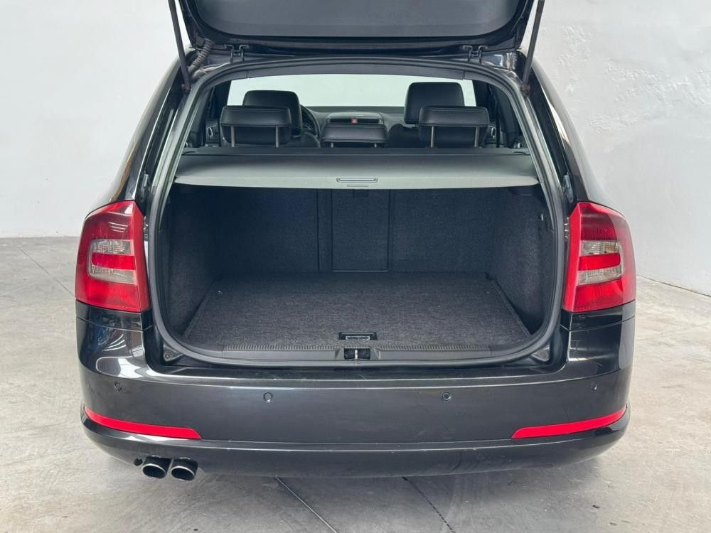 skoda-octavia-2006-diesel-1968cc