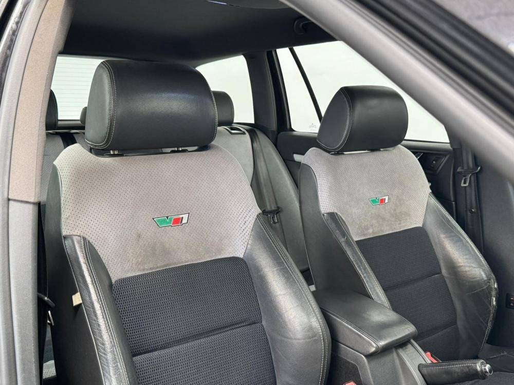 skoda-octavia-2006-diesel-1968cc