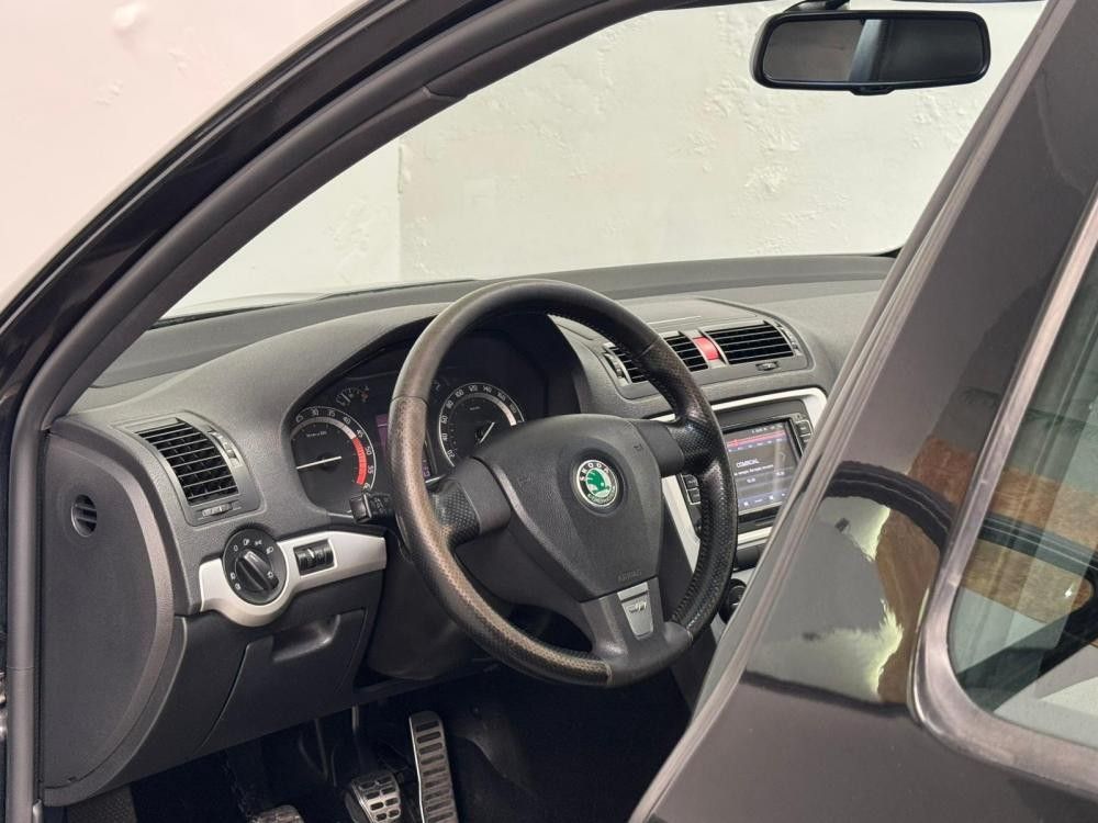 skoda-octavia-2006-diesel-1968cc