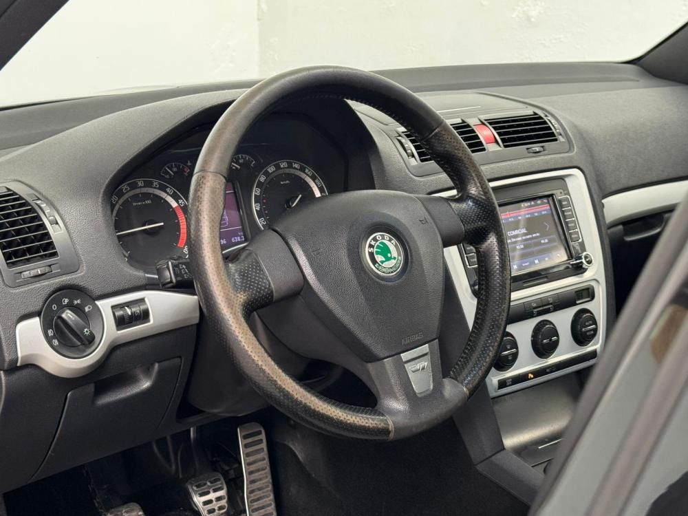 skoda-octavia-2006-diesel-1968cc