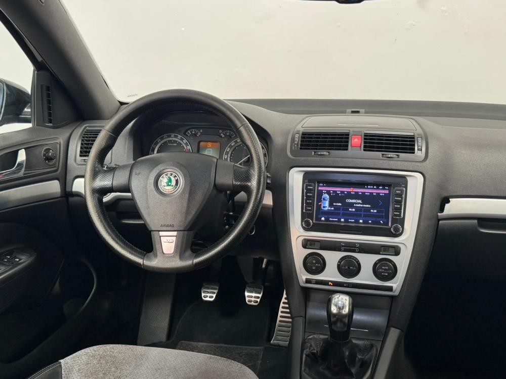 skoda-octavia-2006-diesel-1968cc