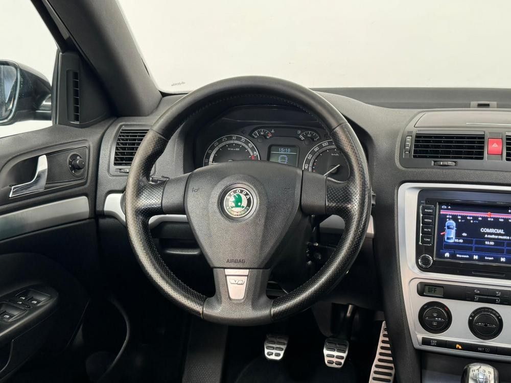 skoda-octavia-2006-diesel-1968cc