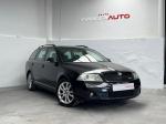 skoda-octavia-2006-diesel-1968cc