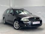 skoda-octavia-2006-diesel-1968cc