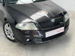 skoda-octavia-2006-diesel-1968cc