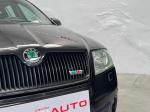 skoda-octavia-2006-diesel-1968cc