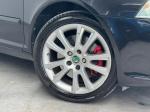 skoda-octavia-2006-diesel-1968cc