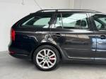 skoda-octavia-2006-diesel-1968cc