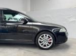 skoda-octavia-2006-diesel-1968cc