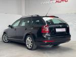 skoda-octavia-2006-diesel-1968cc