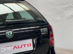 skoda-octavia-2006-diesel-1968cc