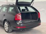 skoda-octavia-2006-diesel-1968cc