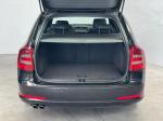 skoda-octavia-2006-diesel-1968cc
