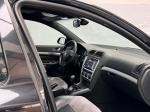 skoda-octavia-2006-diesel-1968cc