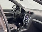 skoda-octavia-2006-diesel-1968cc