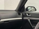 skoda-octavia-2006-diesel-1968cc