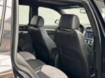 skoda-octavia-2006-diesel-1968cc