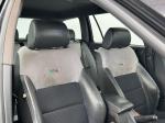 skoda-octavia-2006-diesel-1968cc
